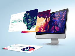 website design and seo company