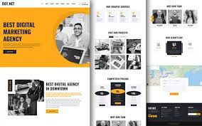 digital web agency