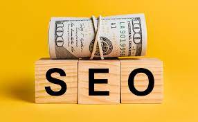 seo business