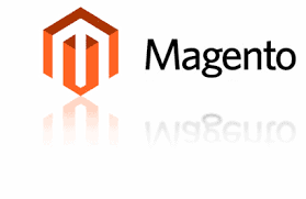 magento web design company