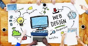 seo web company