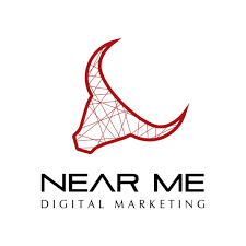 digital marketing near me