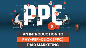 ppc in digital marketing