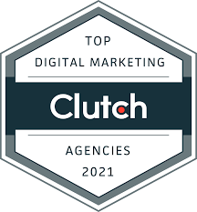 top digital marketing agency