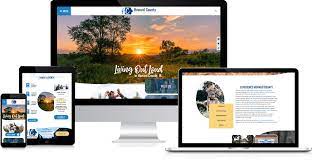 website design services