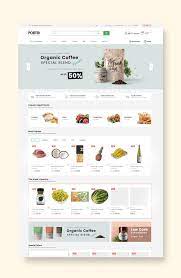 best ecommerce website design