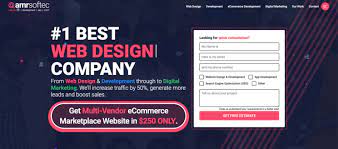 top web design companies