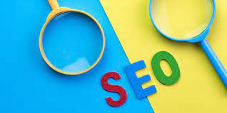 freelance seo specialist