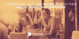 digital marketing ads