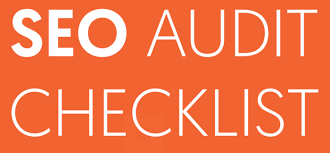 seo freelancer