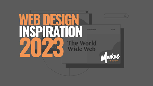 best web design