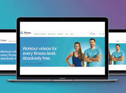 design websites