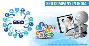 online marketing seo services