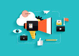 online marketing solutions