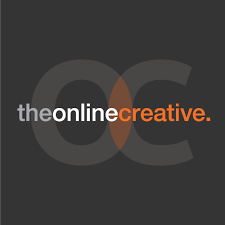 online creative agency