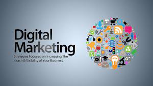 affordable digital marketing services