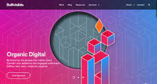 best internet marketing agency