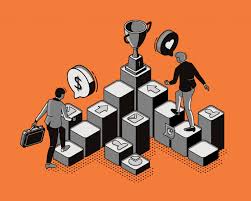 digital marketing business