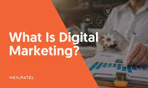 local internet marketing services