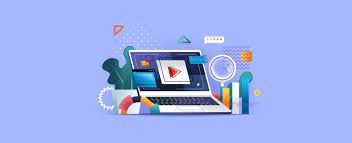 online media agency