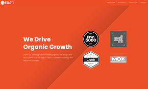 best content marketing agencies