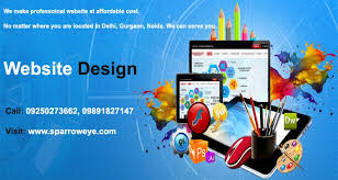 website design company