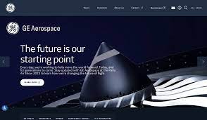 website designs