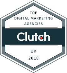 top digital marketing services
