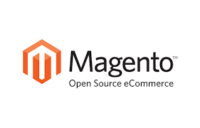 magento ecommerce