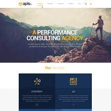 website design firm