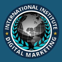 international digital marketing agency