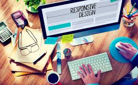 web design marketing