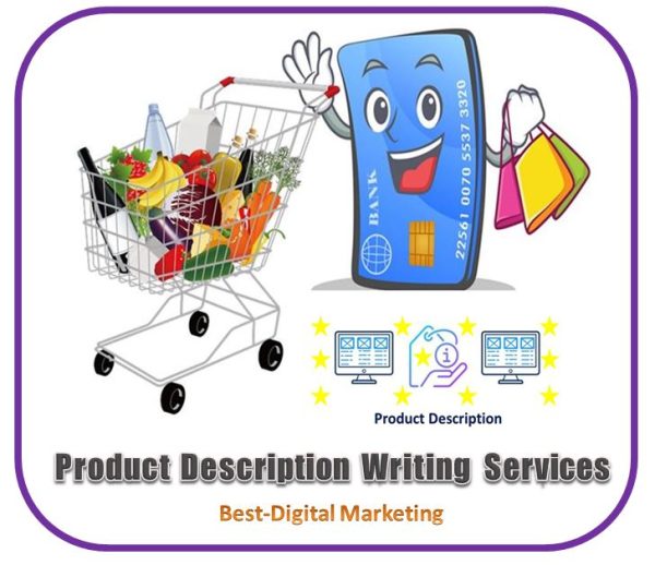 content marketing services