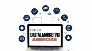 digital ad agencies