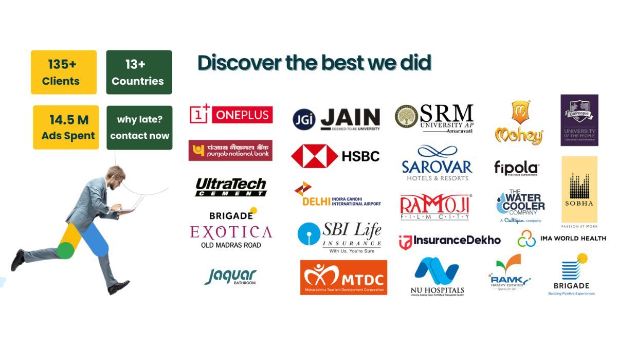 digital advertising companies