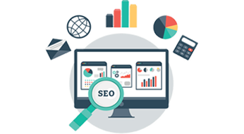 internet marketing seo consultant