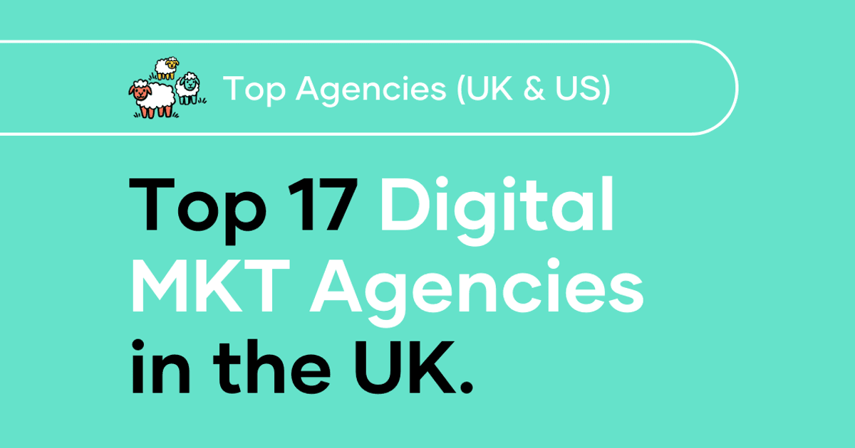 digital advertising companies