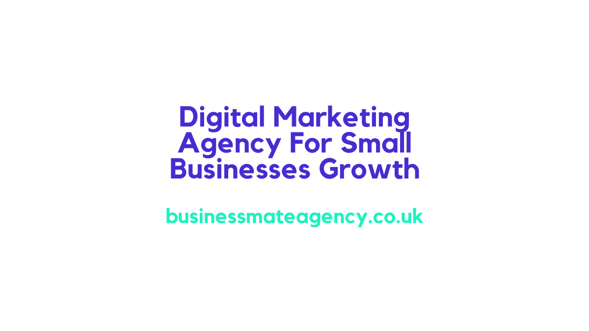 digital marketing firms near me