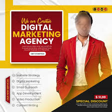 video content marketing agency