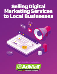 local digital marketing services