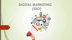 seo digital