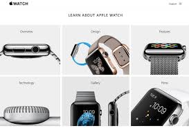 apple digital marketing