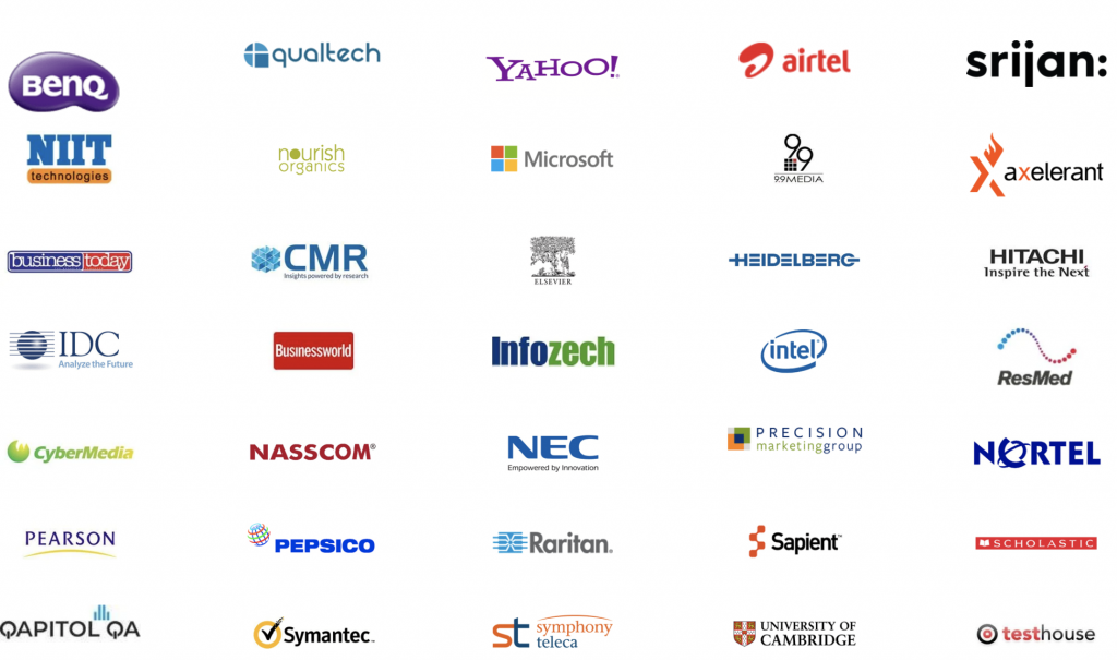 top 10 digital marketing companies