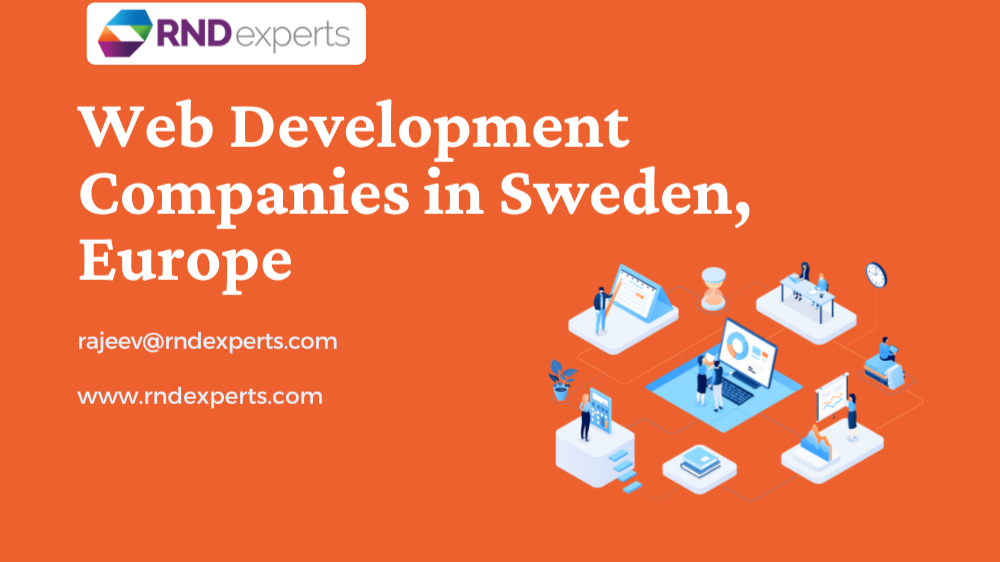 web development firm