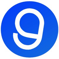 digital marketing company doral