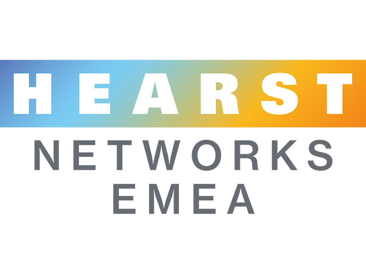 hearst digital marketing services