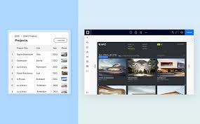 cms web design