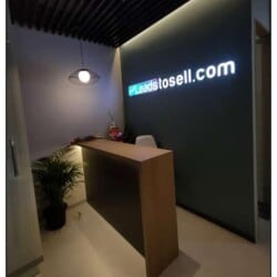 digital marketing company in baner