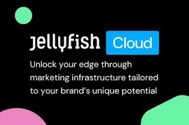 jellyfish online marketing