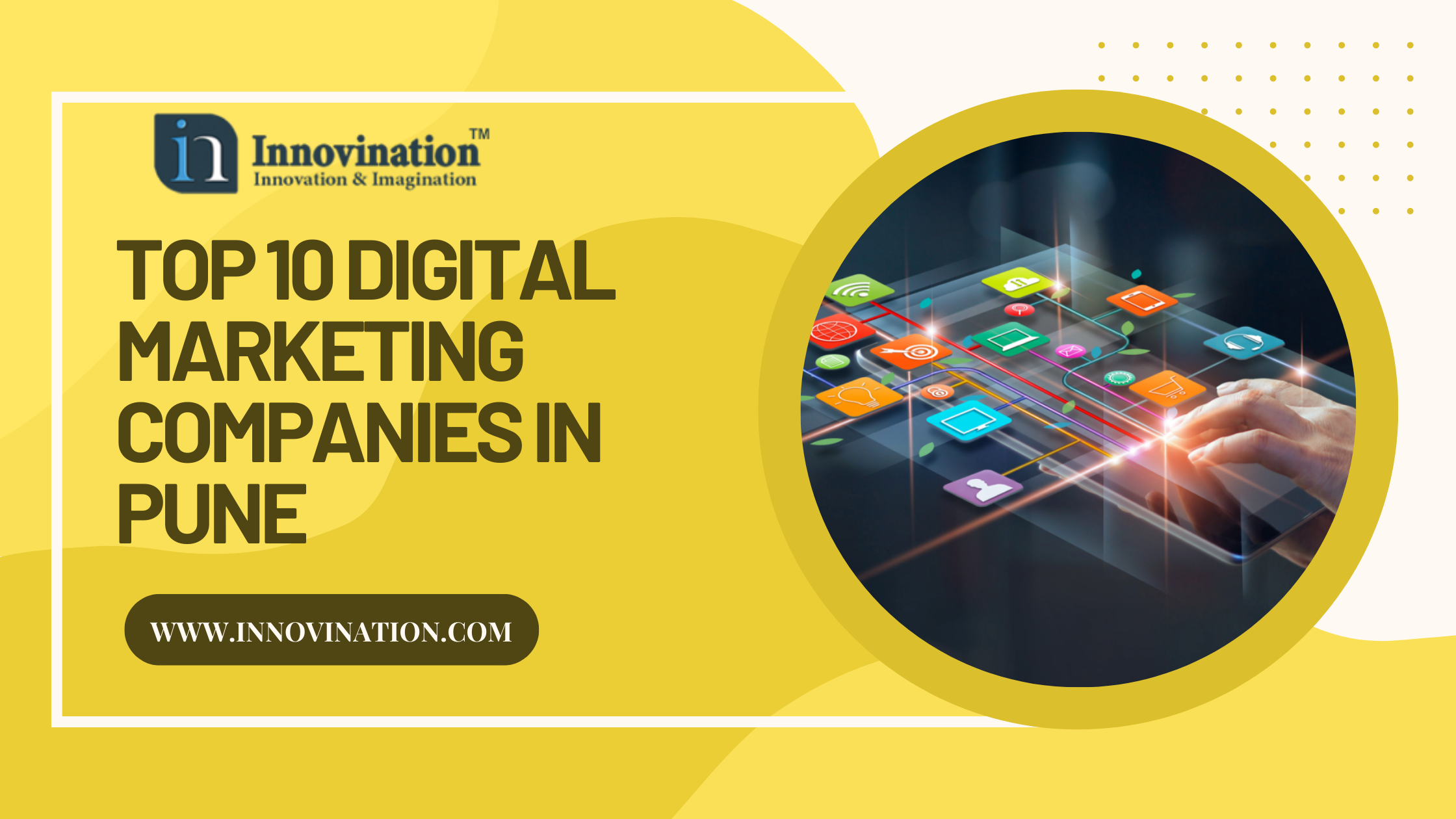 yashus digital marketing